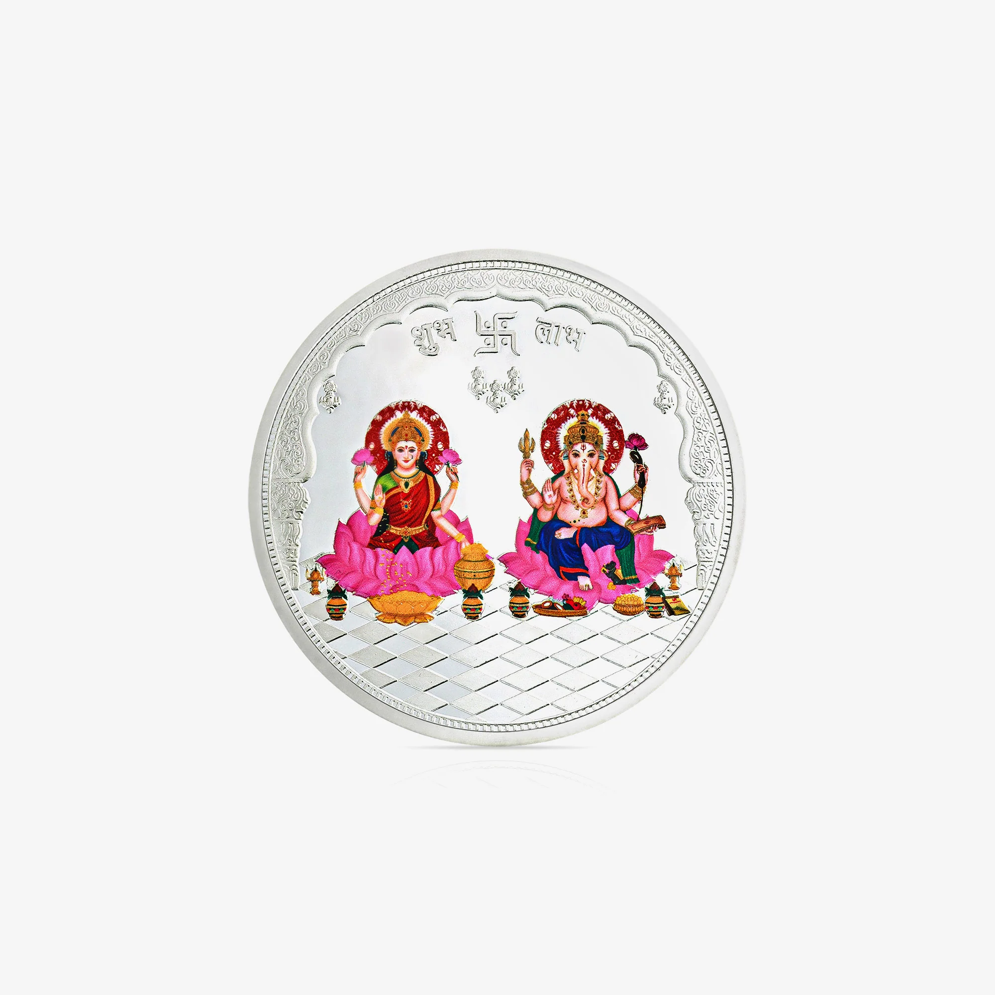 Product image 19